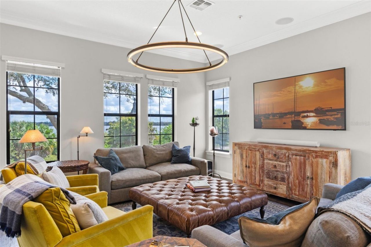 2142 Lakemont Avenue, Orlando, FL 32814 Photo