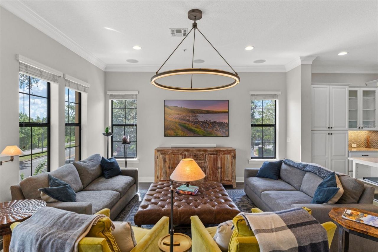 2142 Lakemont Avenue, Orlando, FL 32814 Photo