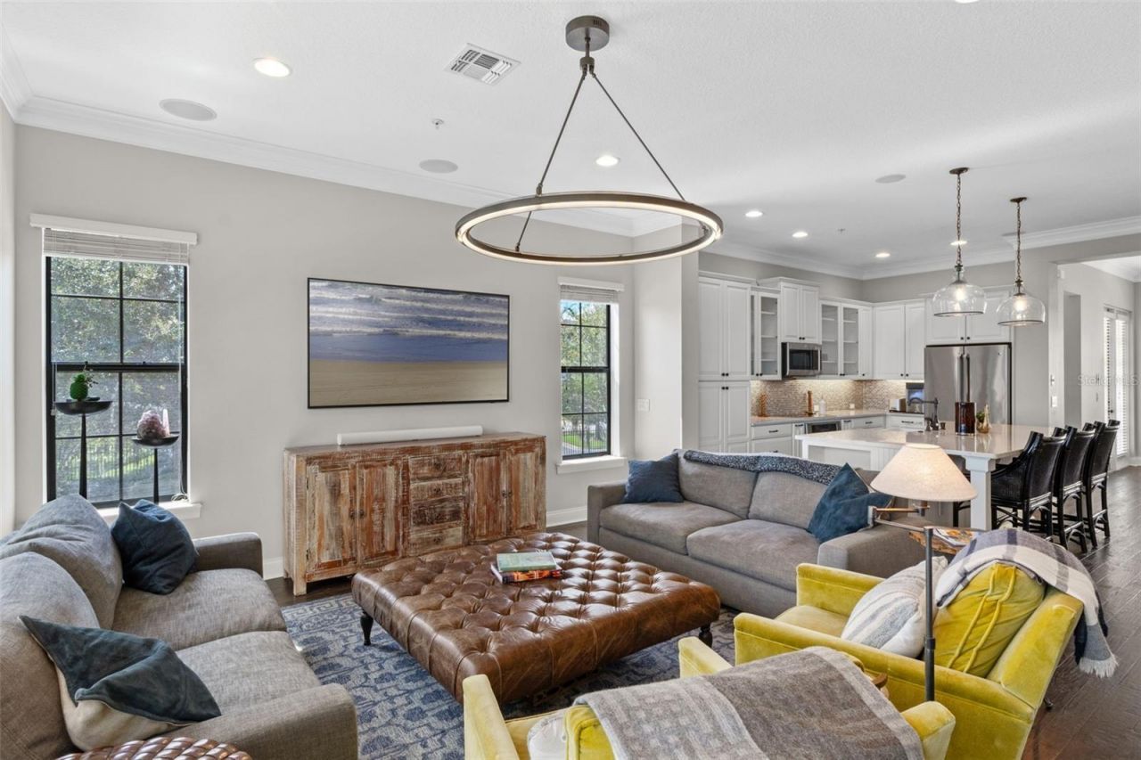 2142 Lakemont Avenue, Orlando, FL 32814 Photo