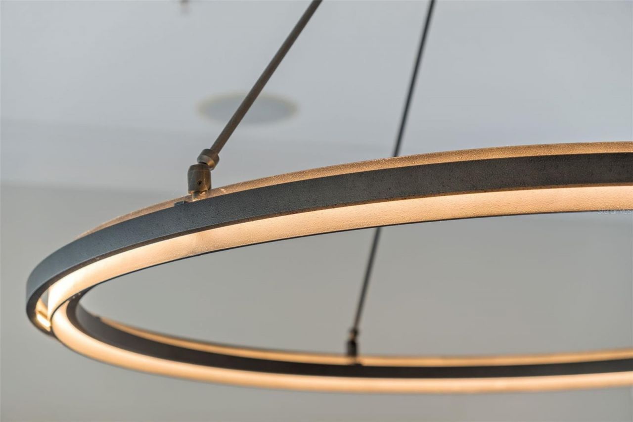 2142 Lakemont Avenue, Orlando, FL 32814 Photo