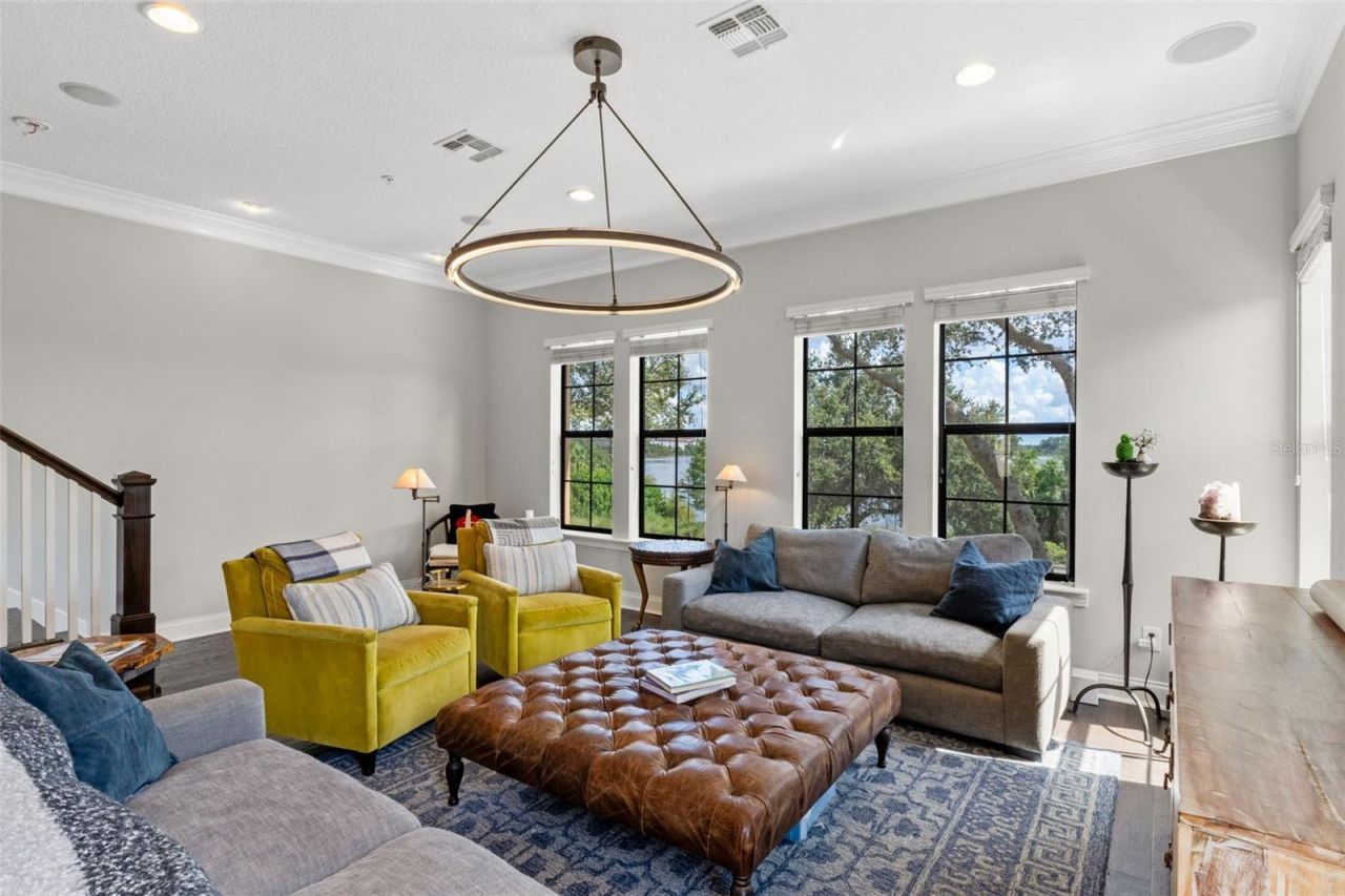 2142 Lakemont Avenue, Orlando, FL 32814 Photo