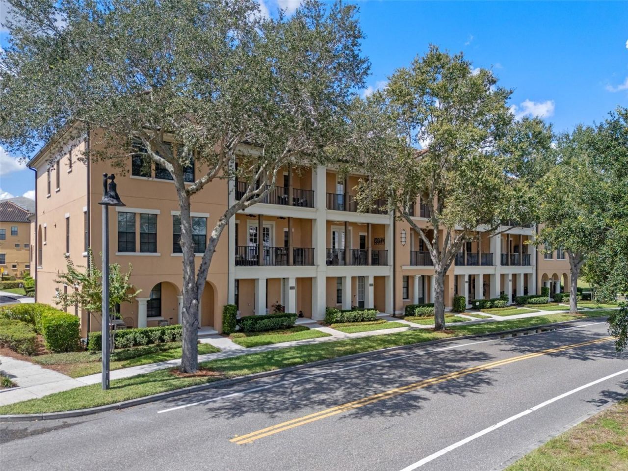 2142 Lakemont Avenue, Orlando, FL 32814 Photo