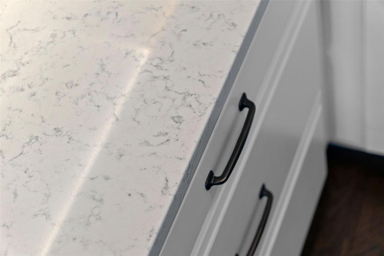 2142 Lakemont Avenue, Orlando, FL 32814 Photo