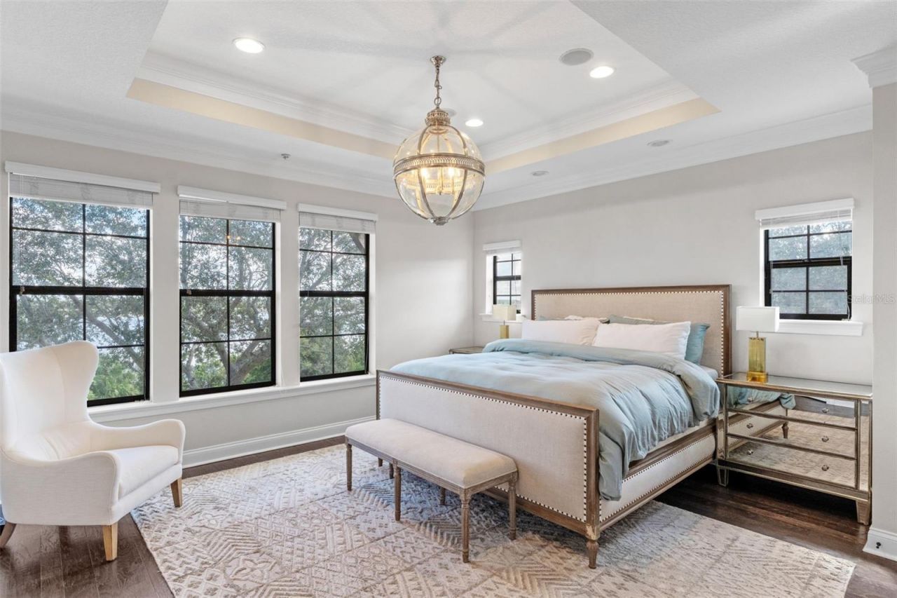 2142 Lakemont Avenue, Orlando, FL 32814 Photo