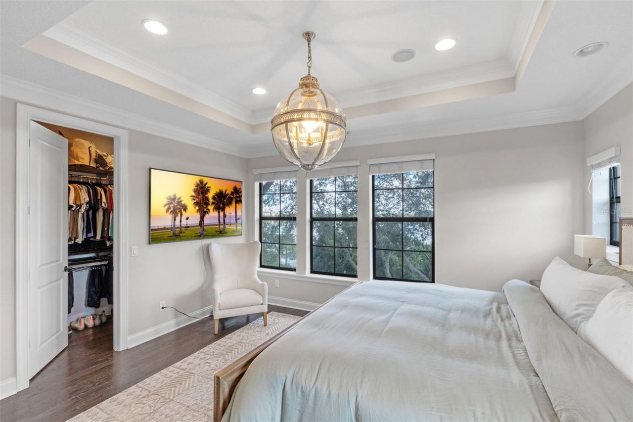 2142 Lakemont Avenue, Orlando, FL 32814 Photo