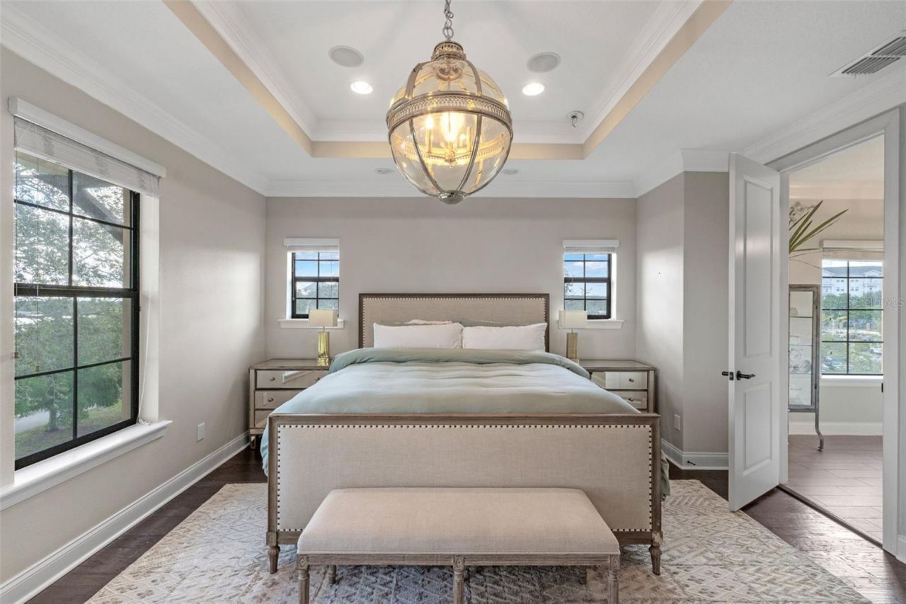 2142 Lakemont Avenue, Orlando, FL 32814 Photo