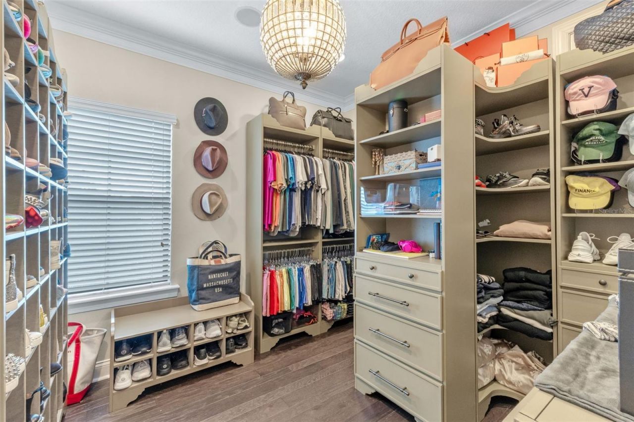 2142 Lakemont Avenue, Orlando, FL 32814 Photo