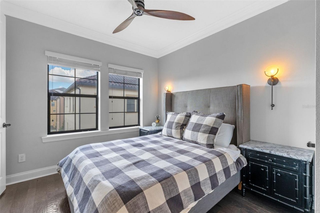 2142 Lakemont Avenue, Orlando, FL 32814 Photo