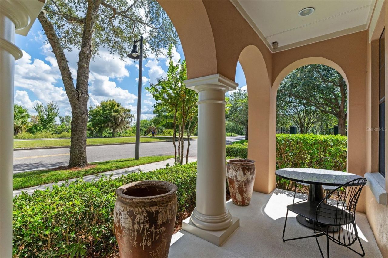 2142 Lakemont Avenue, Orlando, FL 32814 Photo