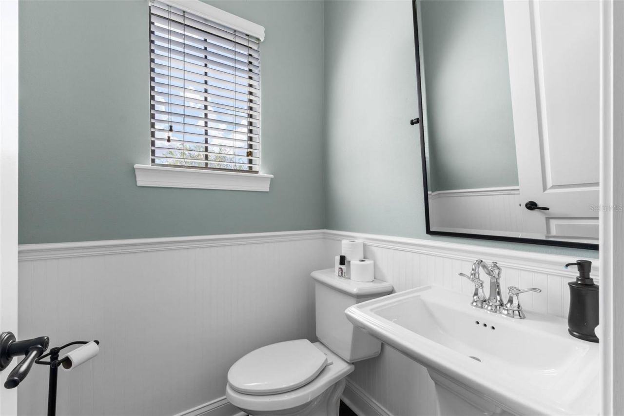 2142 Lakemont Avenue, Orlando, FL 32814 Photo