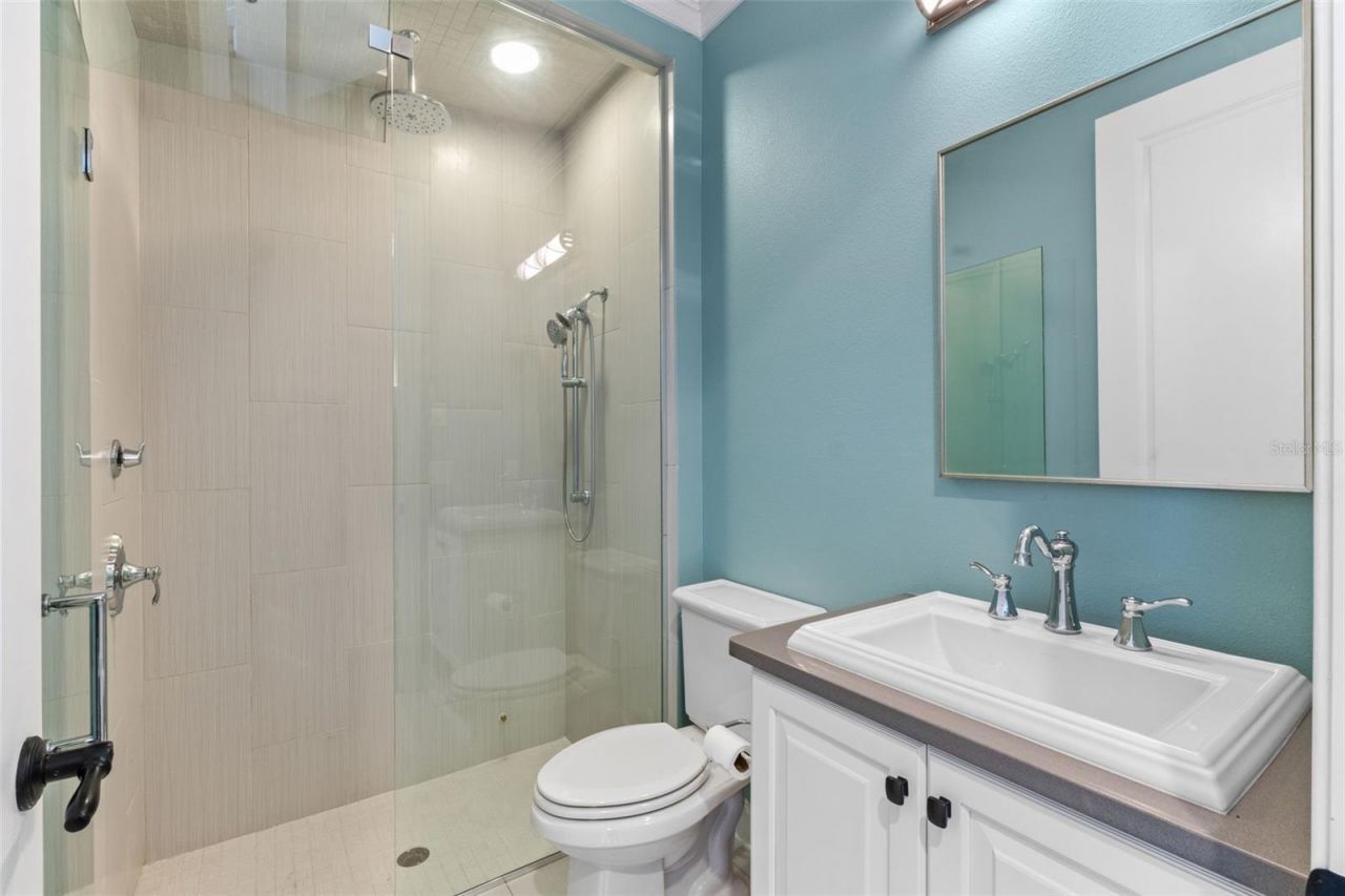 2142 Lakemont Avenue, Orlando, FL 32814 Photo