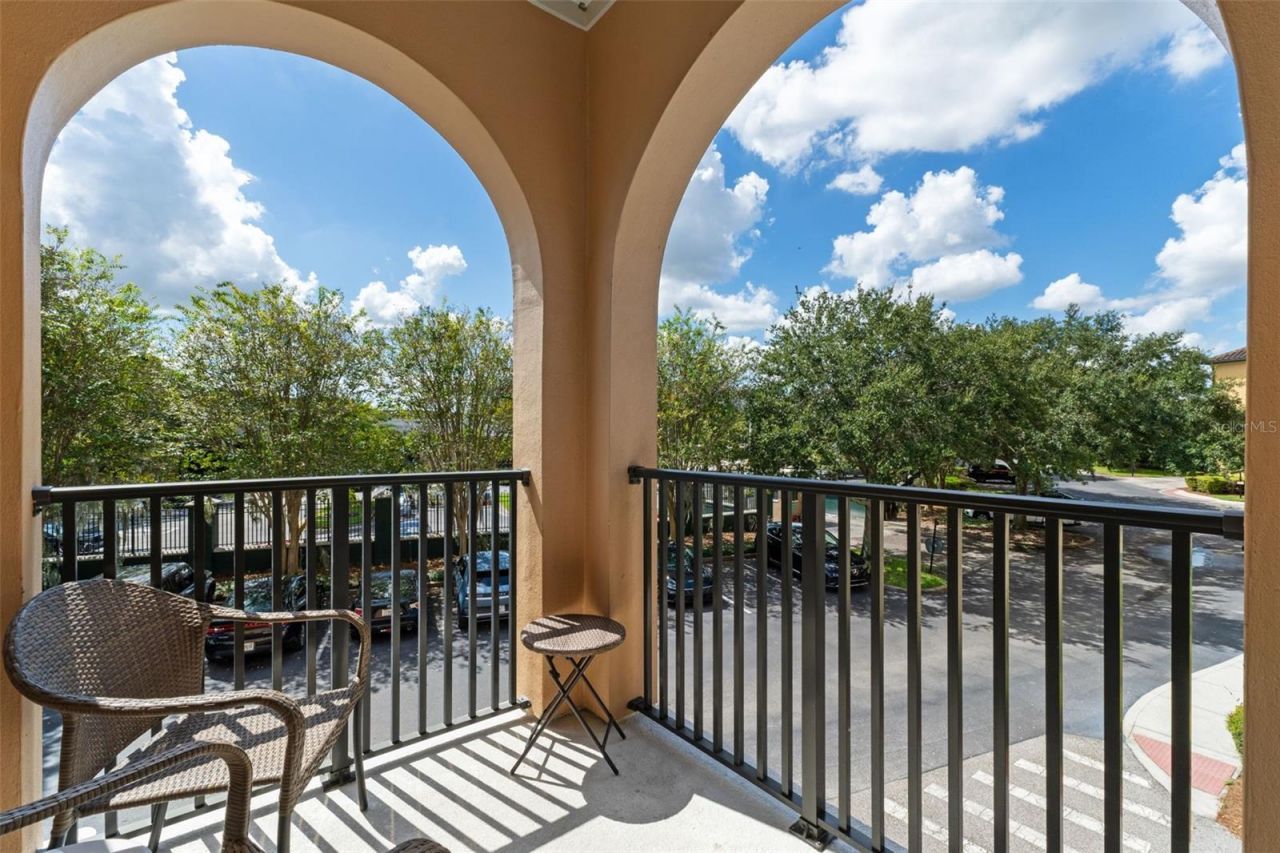 2142 Lakemont Avenue, Orlando, FL 32814 Photo