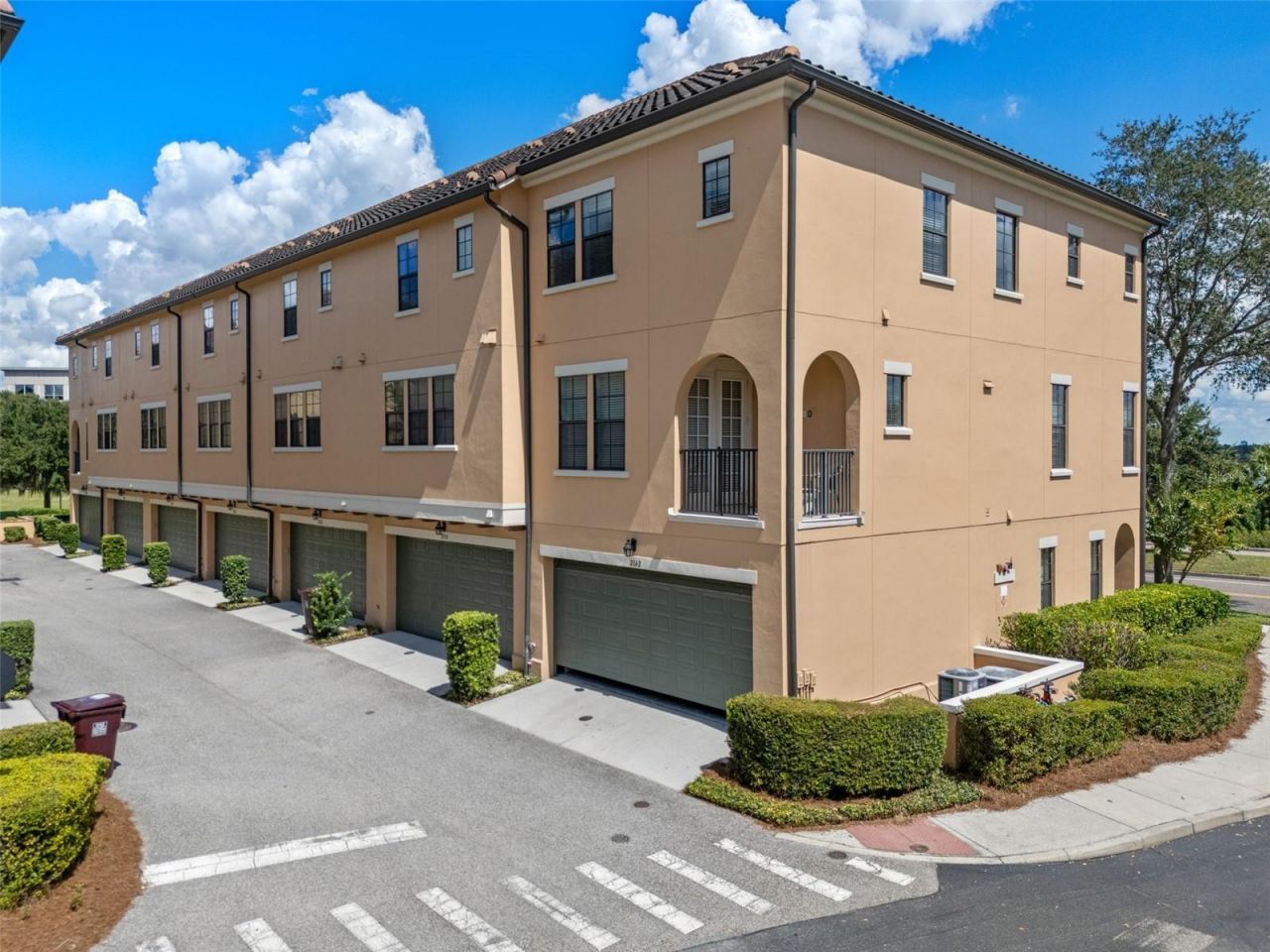 2142 Lakemont Avenue, Orlando, FL 32814 Photo