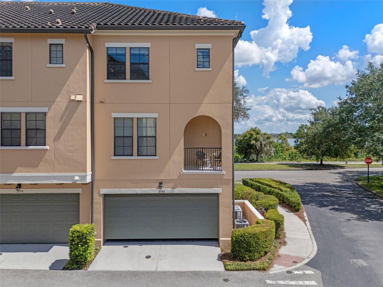 2142 Lakemont Avenue, Orlando, FL 32814 Photo