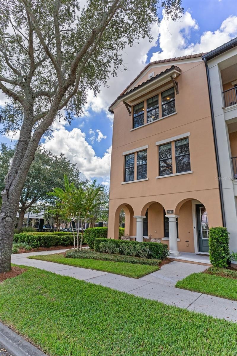2142 Lakemont Avenue, Orlando, FL 32814 Photo