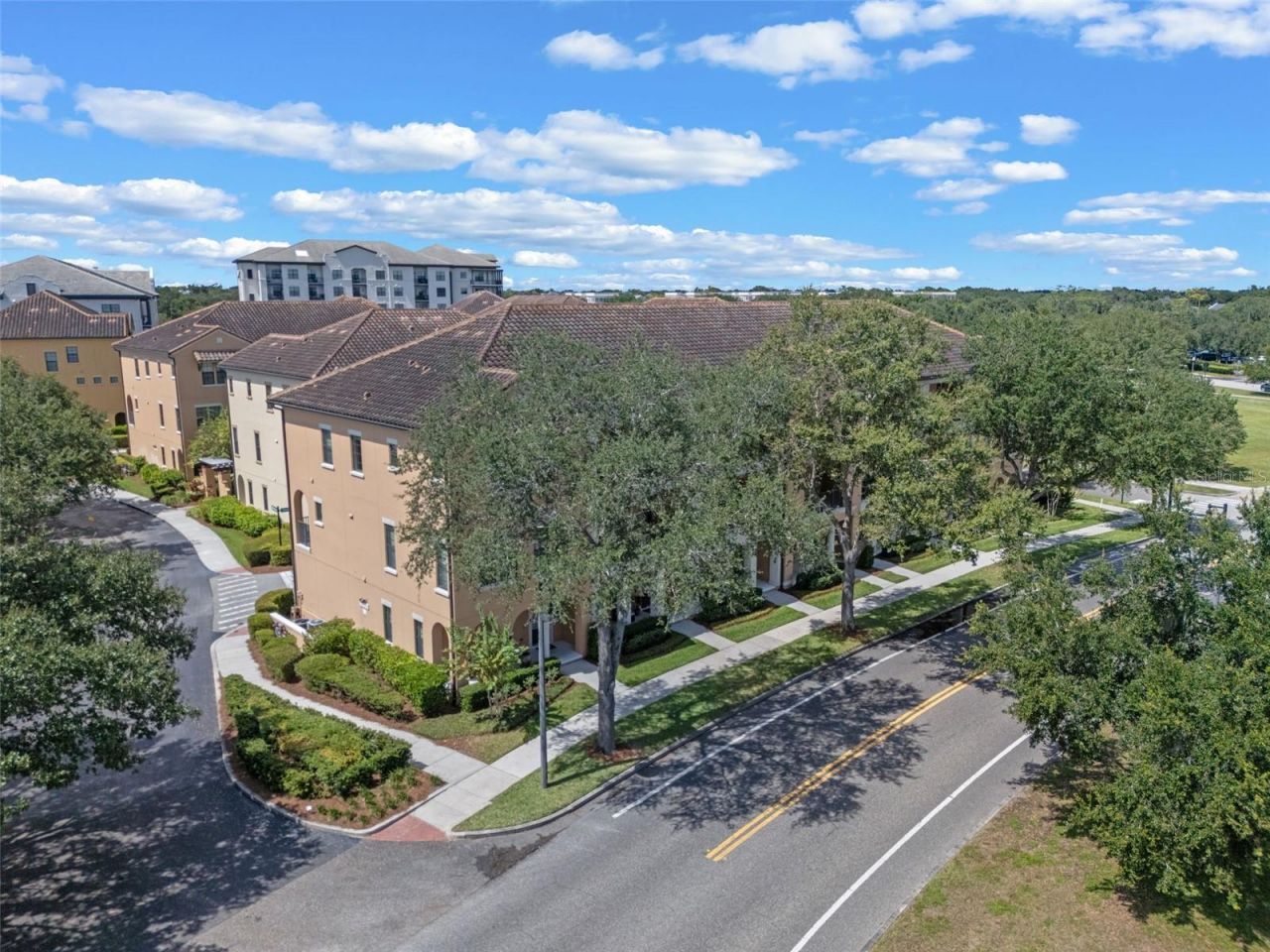 2142 Lakemont Avenue, Orlando, FL 32814 Photo