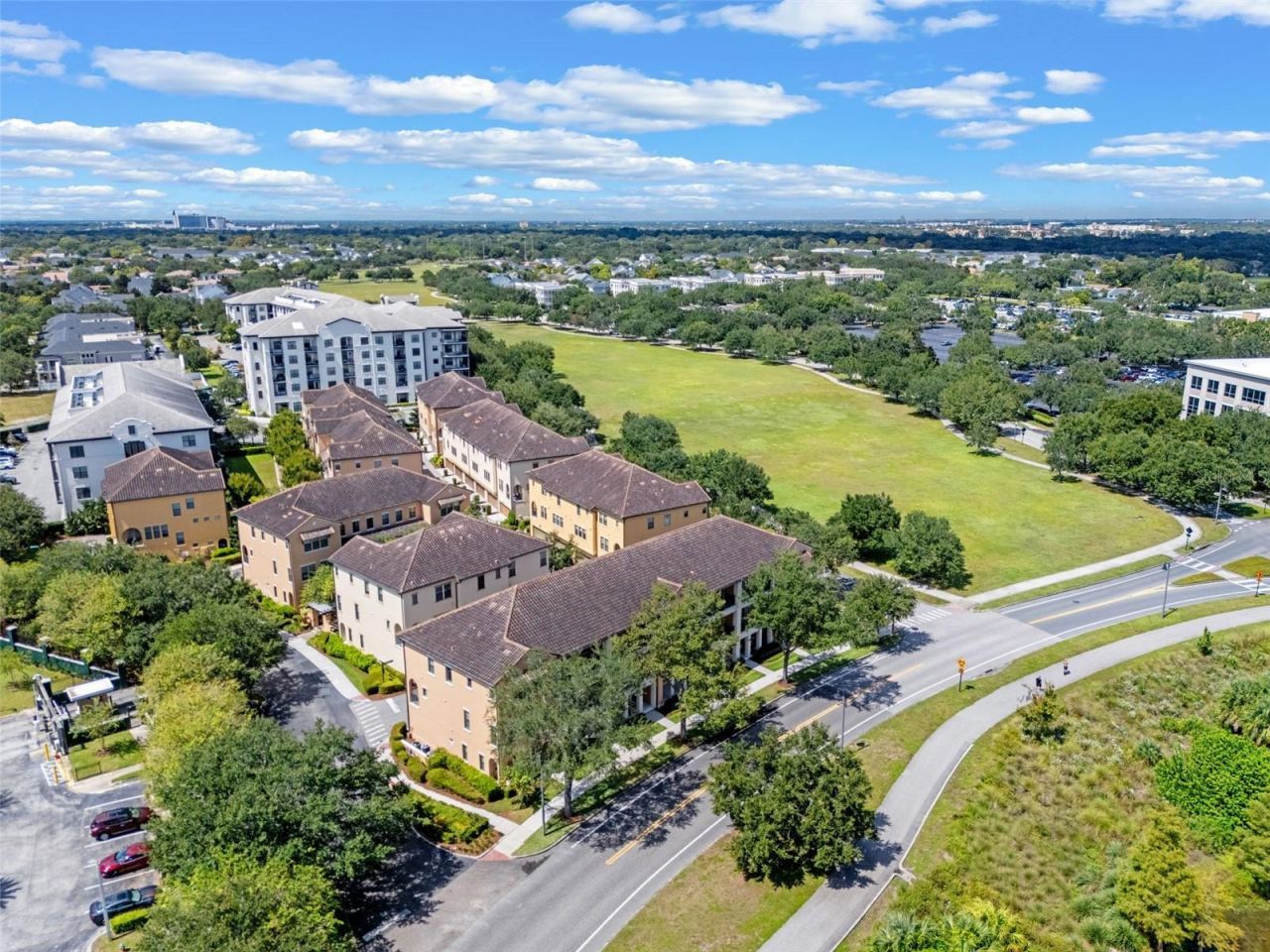 2142 Lakemont Avenue, Orlando, FL 32814 Photo