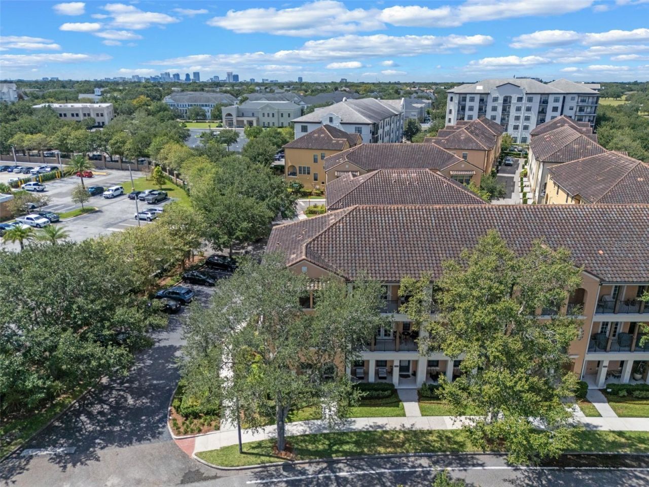 2142 Lakemont Avenue, Orlando, FL 32814 Photo