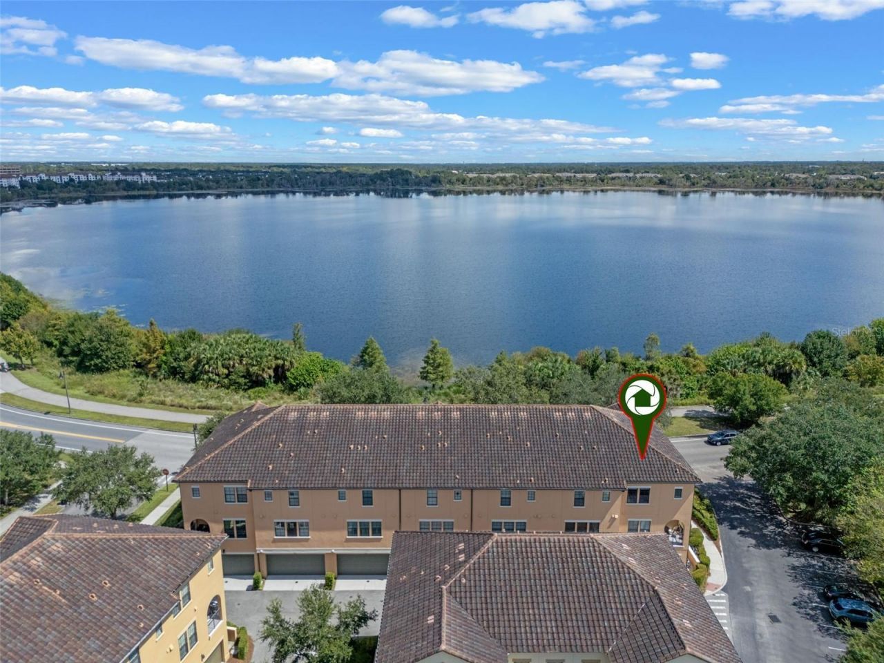 2142 Lakemont Avenue, Orlando, FL 32814 Photo