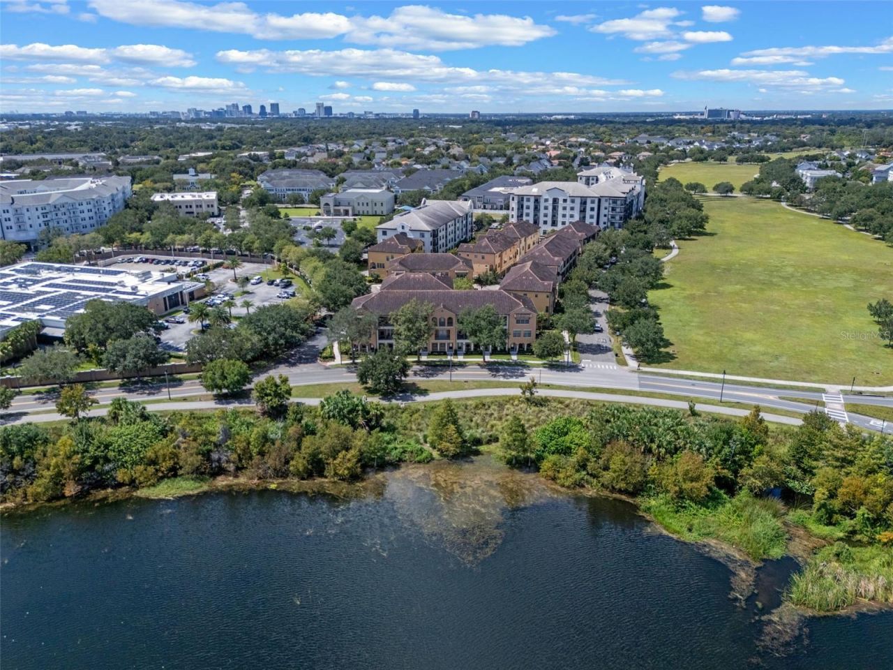 2142 Lakemont Avenue, Orlando, FL 32814 Photo