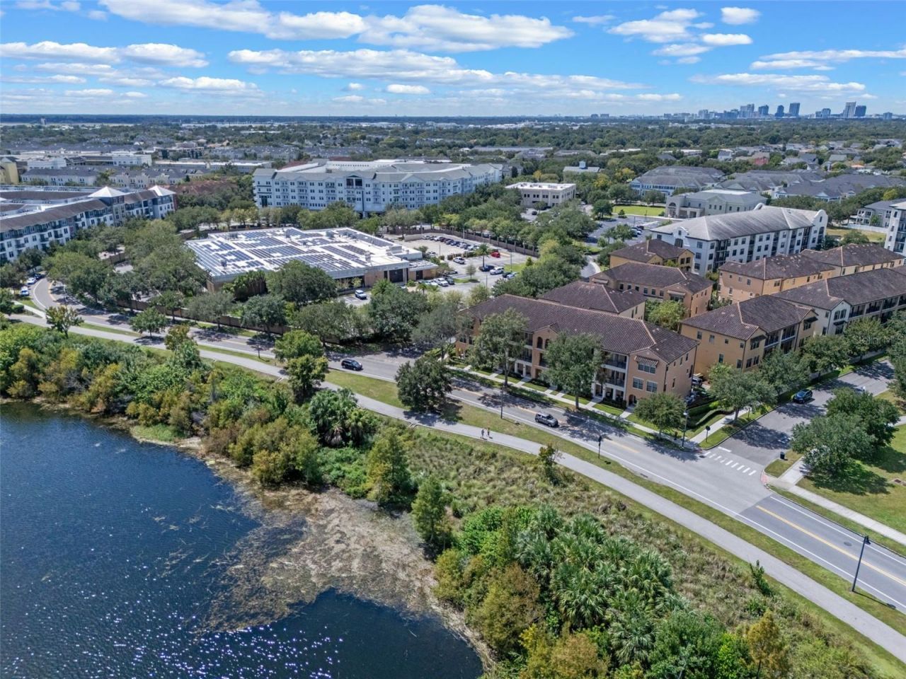 2142 Lakemont Avenue, Orlando, FL 32814 Photo