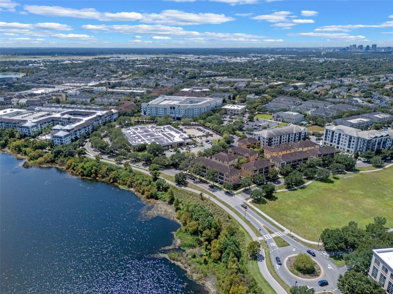 2142 Lakemont Avenue, Orlando, FL 32814 Photo