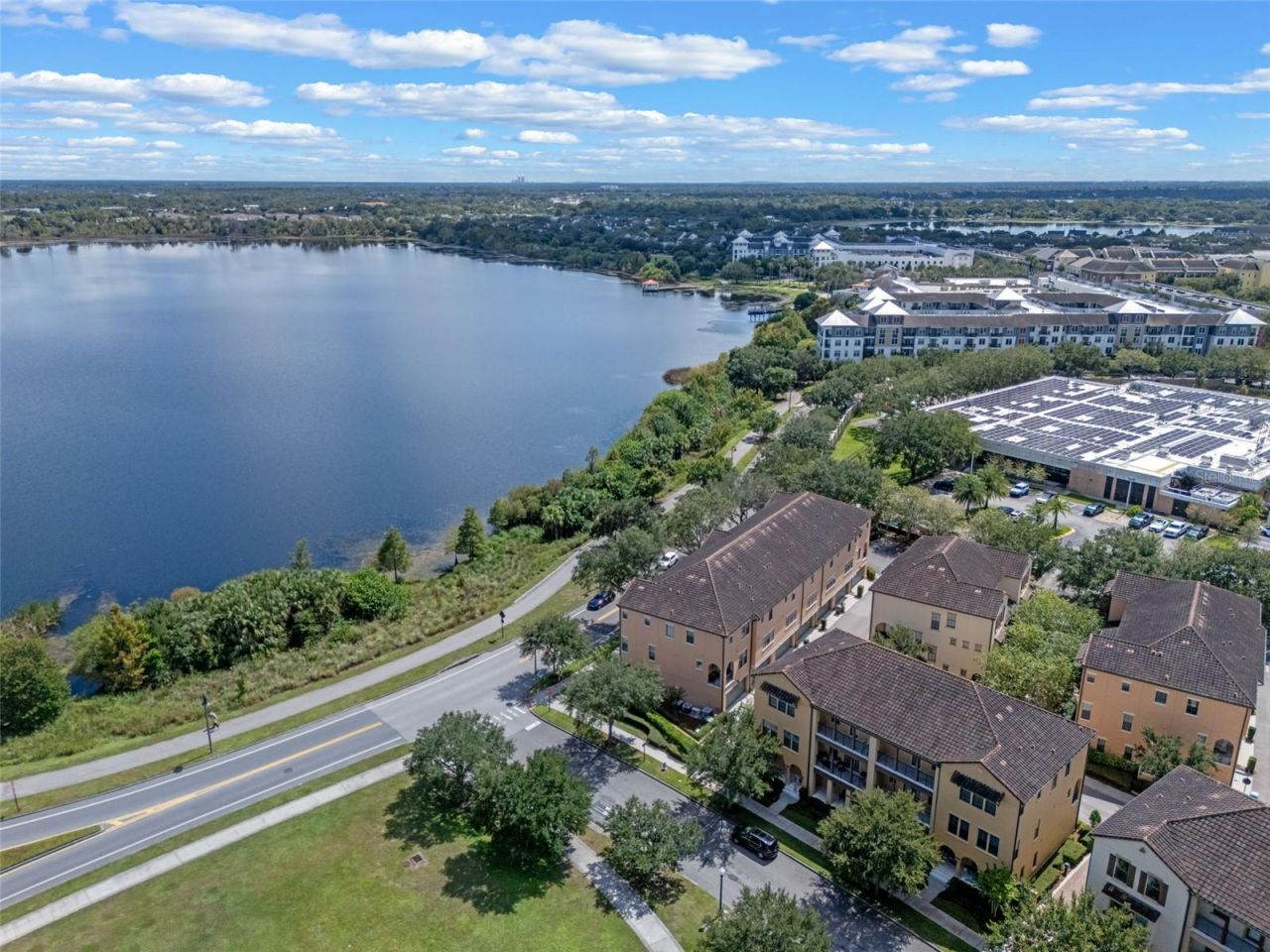 2142 Lakemont Avenue, Orlando, FL 32814 Photo