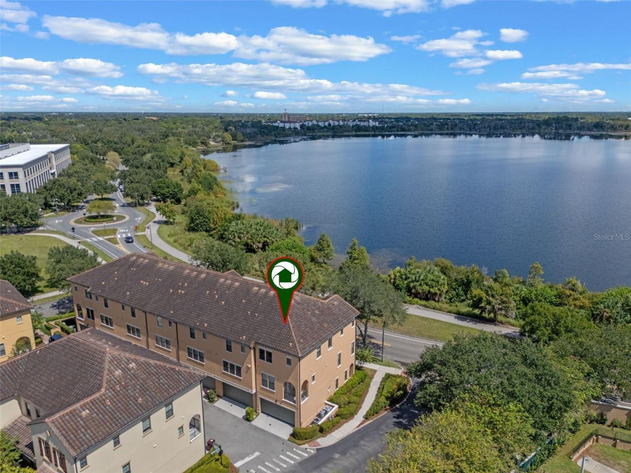 2142 Lakemont Avenue, Orlando, FL 32814 Photo