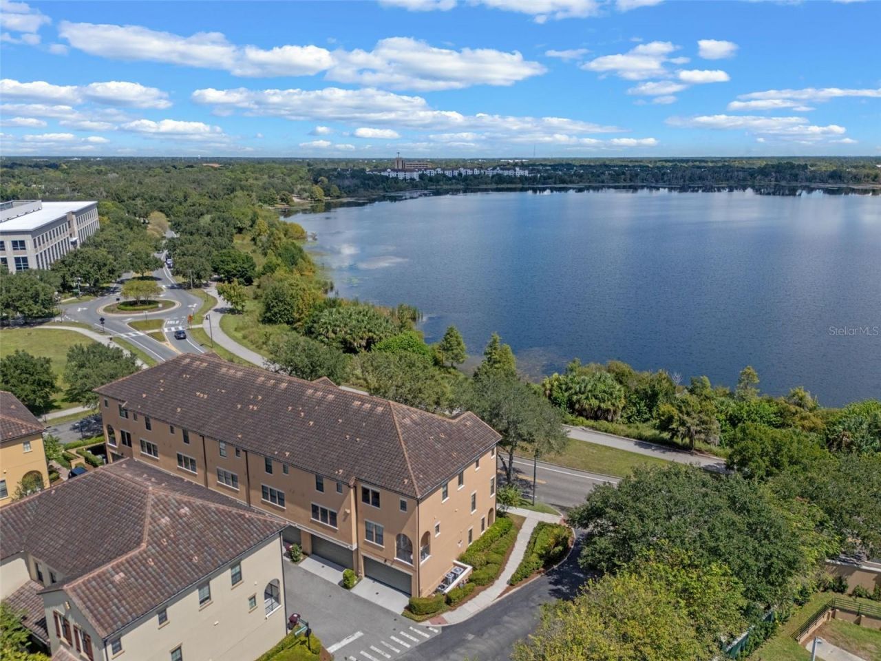 2142 Lakemont Avenue, Orlando, FL 32814 Photo