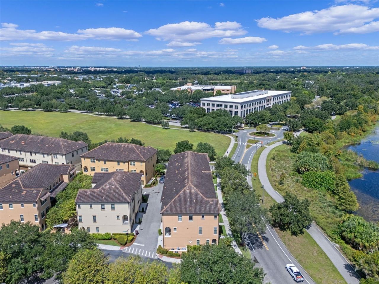 2142 Lakemont Avenue, Orlando, FL 32814 Photo