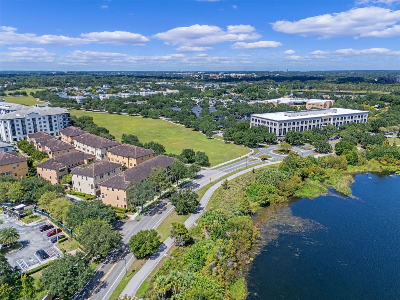 2142 Lakemont Avenue, Orlando, FL 32814 Photo