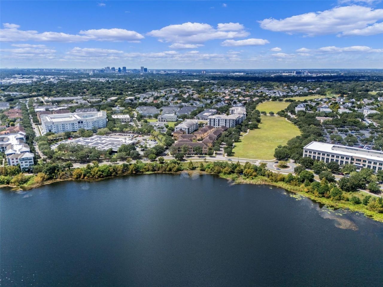 2142 Lakemont Avenue, Orlando, FL 32814 Photo