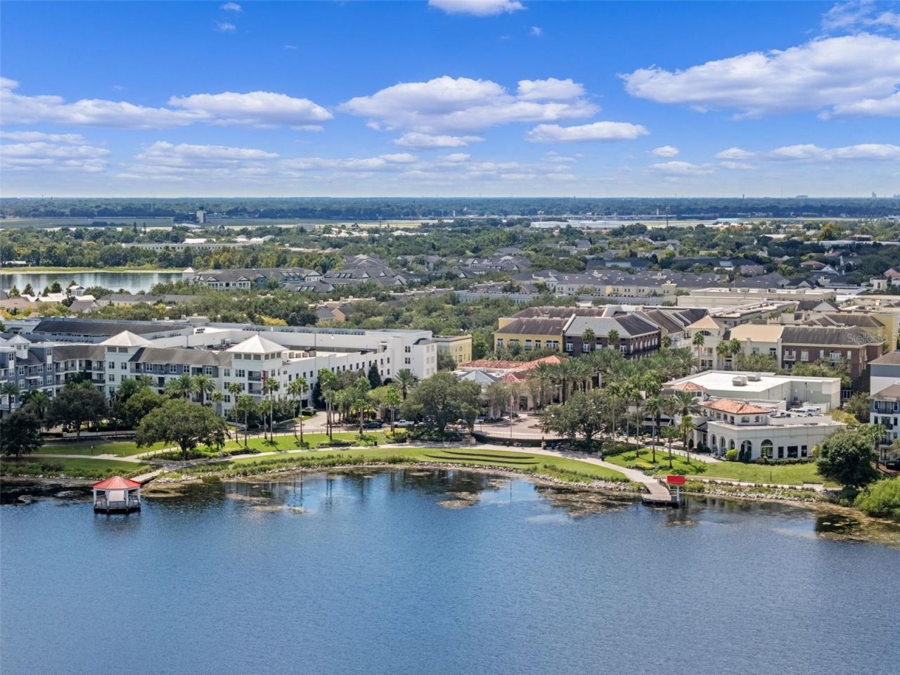 2142 Lakemont Avenue, Orlando, FL 32814 Photo