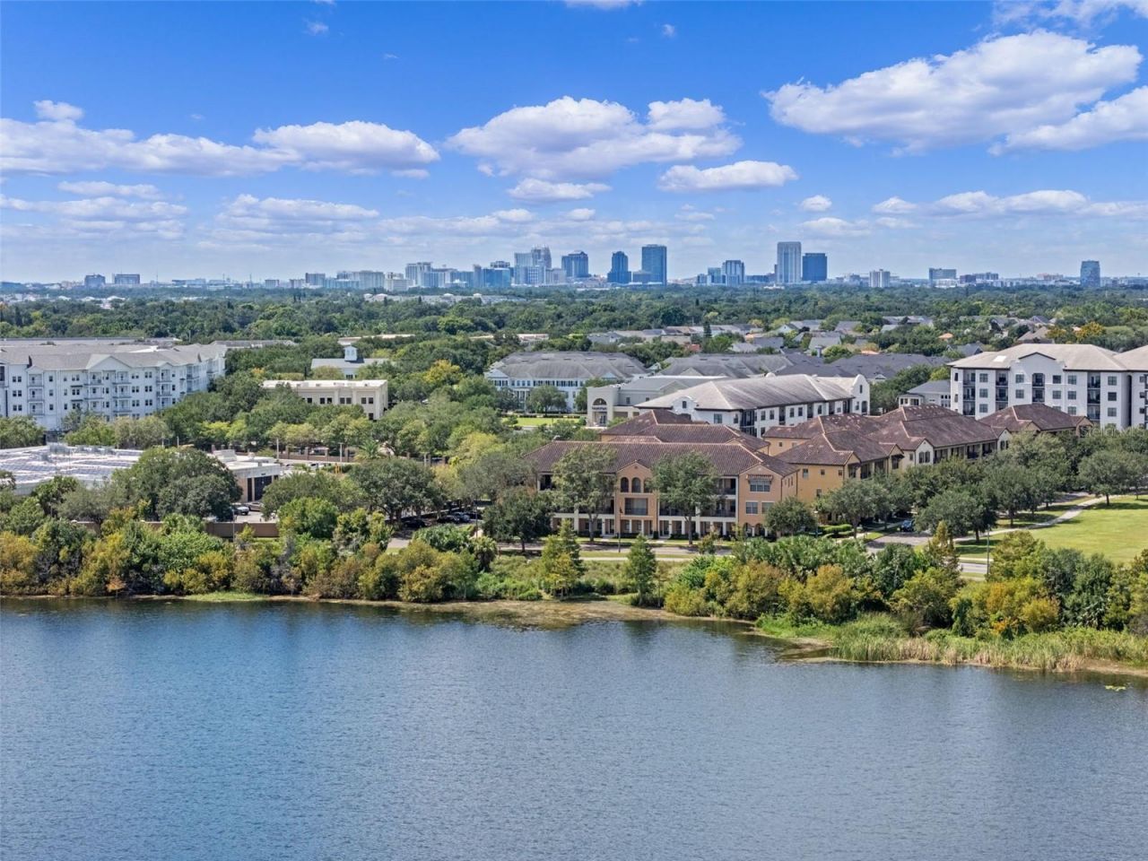 2142 Lakemont Avenue, Orlando, FL 32814 Photo