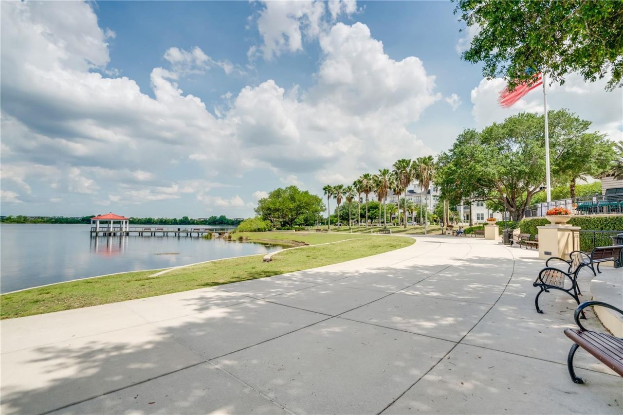 2142 Lakemont Avenue, Orlando, FL 32814 Photo