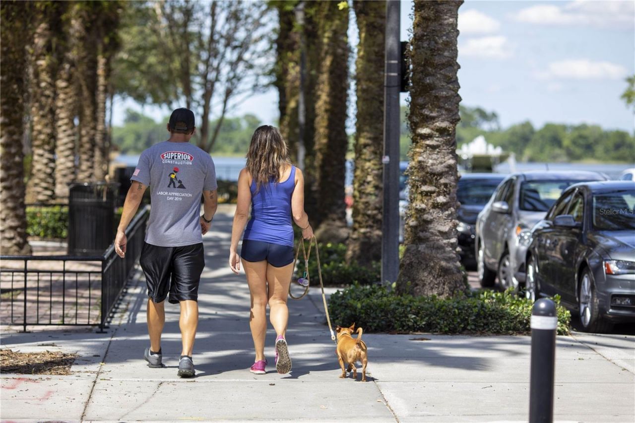 2142 Lakemont Avenue, Orlando, FL 32814 Photo