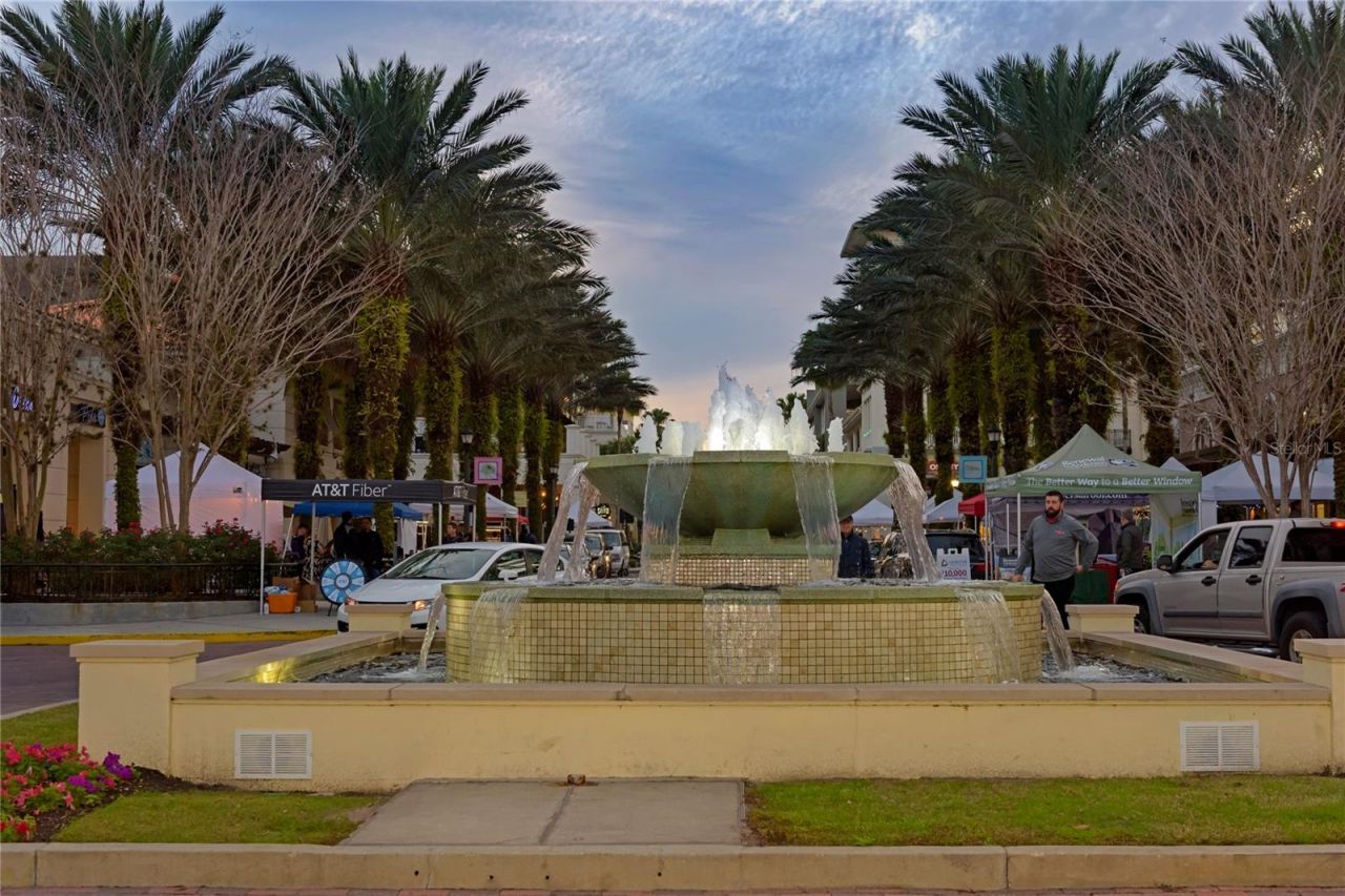 2142 Lakemont Avenue, Orlando, FL 32814 Photo