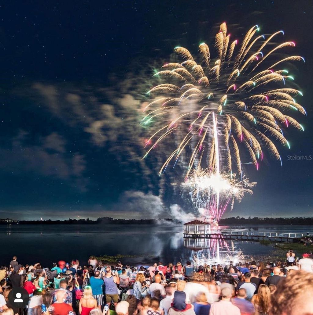 2142 Lakemont Avenue, Orlando, FL 32814 Photo