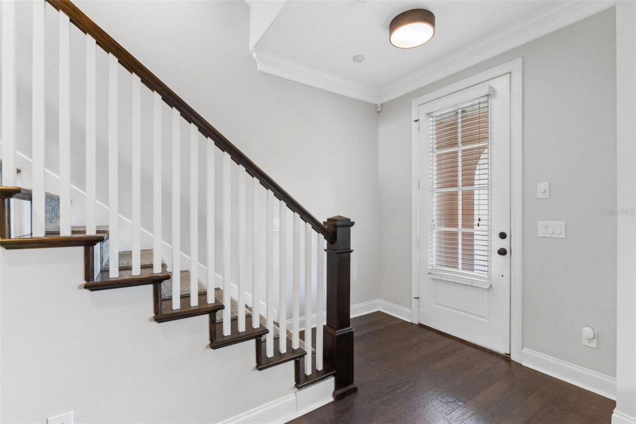 2142 Lakemont Avenue, Orlando, FL 32814 Photo