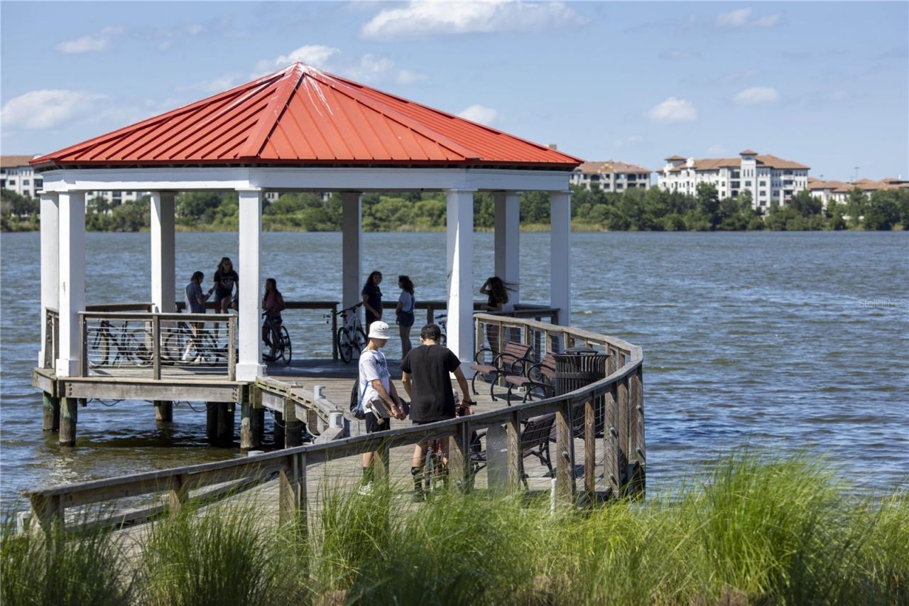 2142 Lakemont Avenue, Orlando, FL 32814 Photo