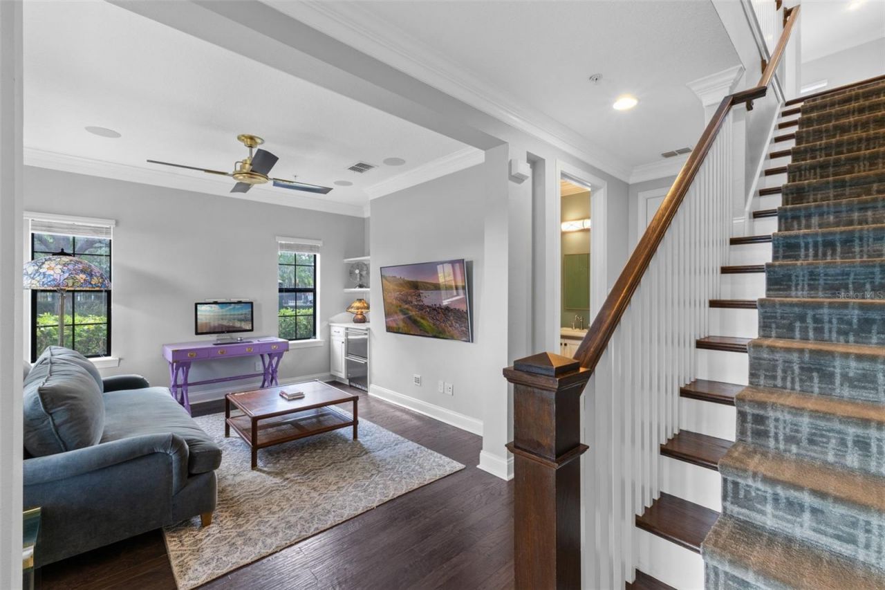 2142 Lakemont Avenue, Orlando, FL 32814 Photo