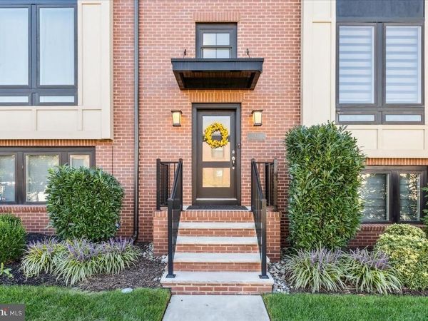 17 E HARTWICK DRIVE, SKILLMAN, NJ 08558