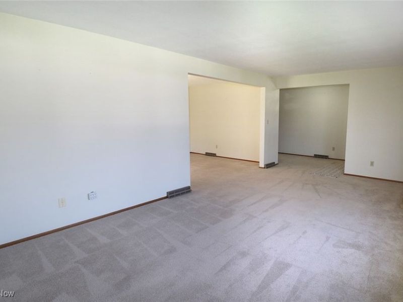 188 Meadow Road, Wintersville, OH 43953 Photo 10