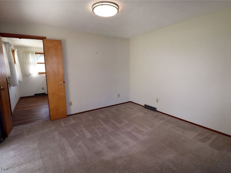 188 Meadow Road, Wintersville, OH 43953 Photo 11