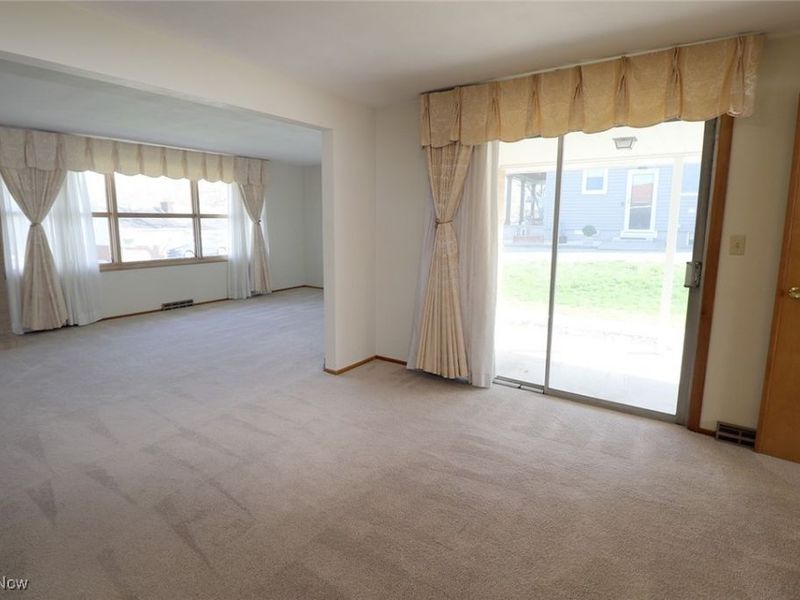 188 Meadow Road, Wintersville, OH 43953 Photo 12