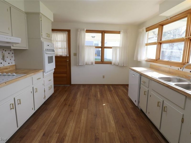 188 Meadow Road, Wintersville, OH 43953 Photo 13