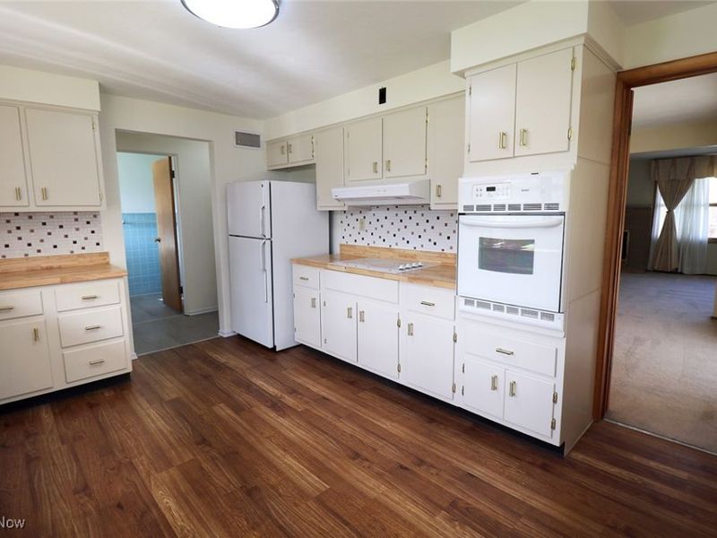 188 Meadow Road, Wintersville, OH 43953 Photo 14