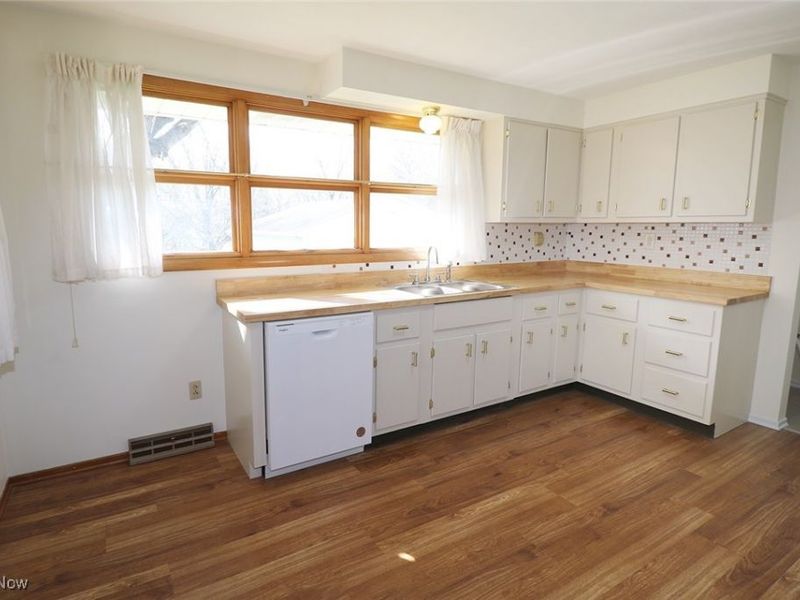 188 Meadow Road, Wintersville, OH 43953 Photo 15