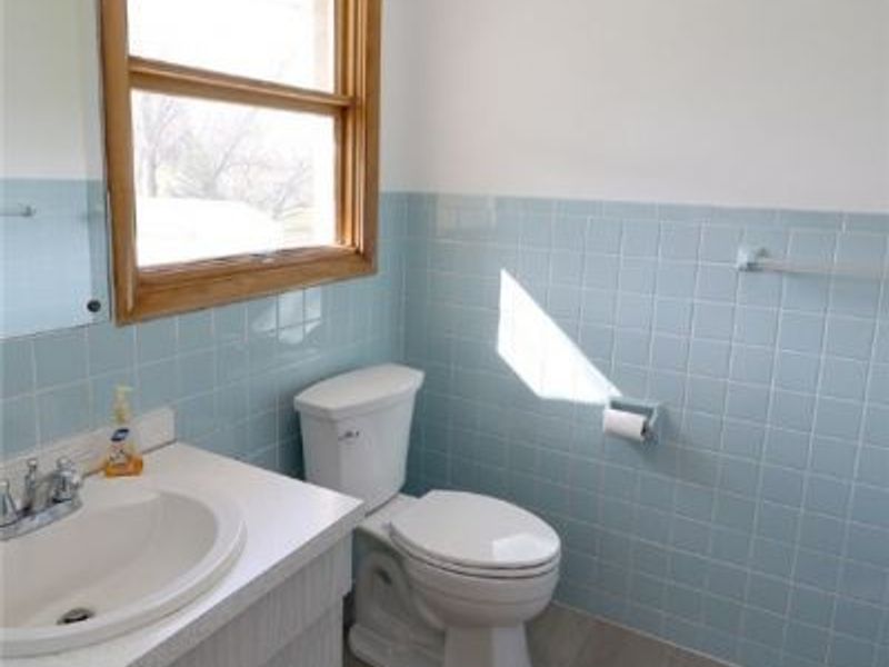 188 Meadow Road, Wintersville, OH 43953 Photo 16