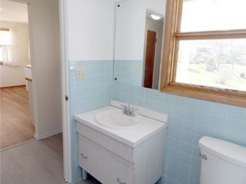 188 Meadow Road, Wintersville, OH 43953 Photo 17